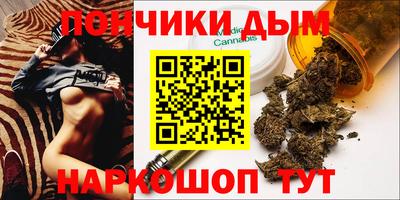 прущие грибы Янаул